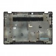 قاب کف لپ تاپ لنوو IdeaPad Flex4-15 نوک مدادی