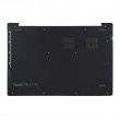 قاب کف لپ تاپ لنوو IdeaPad 320-330-520 15Inch مشکی