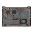 قاب کف لپ تاپ لنوو IdeaPad 320-330-520 15Inch مشکی