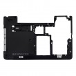 قاب کف لپ تاپ لنوو Thinkpad Edge E531-E540 مشکی-بدون شاسی خط و خش دار