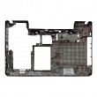 قاب کف لپ تاپ لنوو Thinkpad Edge E531-E540 مشکی-بدون شاسی خط و خش دار