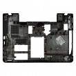 قاب کف لپ تاپ لنوو Thinkpad E550 مشکی خط و خش دار