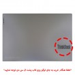 قاب پشت ال سی دی لپ تاپ لنوو ThinkBook 15 G2 طوسی