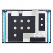 قاب پشت ال سی دی لپ تاپ لنوو ThinkBook 15 G2 طوسی