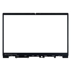 قاب جلو ال سی دی لپ تاپ لنوو ThinkBook 15 G2 مشکی