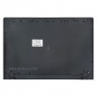 قاب پشت ال سی دی لپ تاپ لنوو Ideapad G50-70_Z50-70 سفید-ضدخش