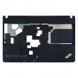 قاب کنار کیبرد لپ تاپ لنوو Thinkpad Edge E530-E535 مشکی-بدون فینگر پرینت