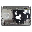 قاب کنار کیبرد لپ تاپ لنوو Thinkpad Edge E530-E535 مشکی-بدون فینگر پرینت