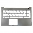 قاب کنار کیبرد لپ تاپ لنوو ThinkBook 15 G2 نقره ای