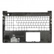 قاب کنار کیبرد لپ تاپ لنوو ThinkBook 15 G2 نقره ای