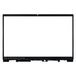 قاب جلو ال سی دی لپ تاپ لنوو ThinkBook 15 G3