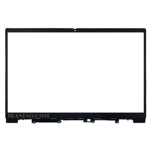 قاب جلو ال سی دی لپ تاپ لنوو ThinkBook 15 G3