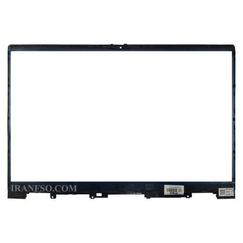 قاب جلو ال سی دی لپ تاپ لنوو ThinkBook 15 G3