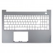 قاب کنار کیبرد لپ تاپ لنوو ThinkBook 15 G3 نقره ای