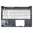 قاب کنار کیبرد لپ تاپ لنوو ThinkBook 15 G3 نقره ای