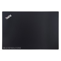 قاب پشت ال سی دی لپ تاپ لنوو ThinkPad E14 Gen 1 قاب پشت ال سی دی لپ تاپ لنوو ThinkPad E14 Gen 1