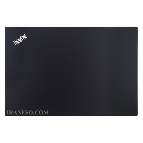 قاب پشت ال سی دی لپ تاپ لنوو ThinkPad E14 Gen 1