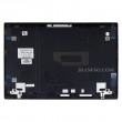قاب پشت ال سی دی لپ تاپ لنوو ThinkPad E14 Gen 1
