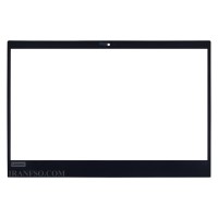قاب جلو ال سی دی لپ تاپ لنوو ThinkPad E14 Gen 1 قاب جلو ال سی دی لپ تاپ لنوو ThinkPad E14 Gen 1
