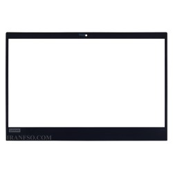 قاب جلو ال سی دی لپ تاپ لنوو ThinkPad E14 Gen 1