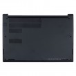 قاب کف لپ تاپ لنوو ThinkPad E14 Gen 1