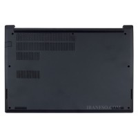 قاب کف لپ تاپ لنوو ThinkPad E14 Gen 1 قاب کف لپ تاپ لنوو ThinkPad E14 Gen 1