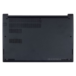 قاب کف لپ تاپ لنوو ThinkPad E14 Gen 1