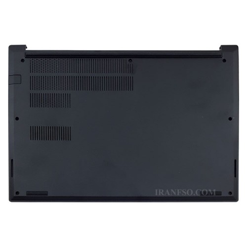 قاب کف لپ تاپ لنوو ThinkPad E14 Gen 1