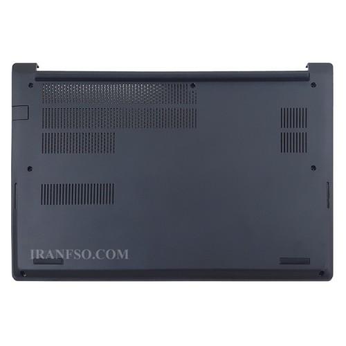 قاب کف لپ تاپ لنوو ThinkPad E14 Gen 2