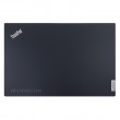 قاب پشت ال سی دی لپ تاپ لنوو ThinkPad E14 Gen 2 Gen 3 Gen 4
