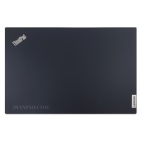 قاب پشت ال سی دی لپ تاپ لنوو ThinkPad E14 Gen 2 Gen 3 Gen 4