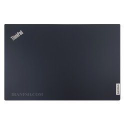 قاب پشت ال سی دی لپ تاپ لنوو ThinkPad E14 Gen 2 Gen 3 Gen 4