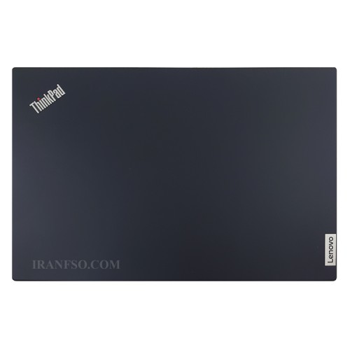 قاب پشت ال سی دی لپ تاپ لنوو ThinkPad E14 Gen 2 Gen 3 Gen 4