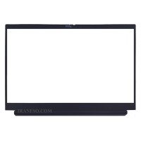 قاب جلو ال سی دی لپ تاپ لنوو ThinkPad E14 Gen 2 Gen 3 Gen 4