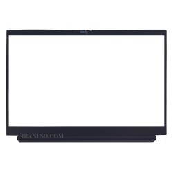 قاب جلو ال سی دی لپ تاپ لنوو ThinkPad E14 Gen 2 Gen 3 Gen 4