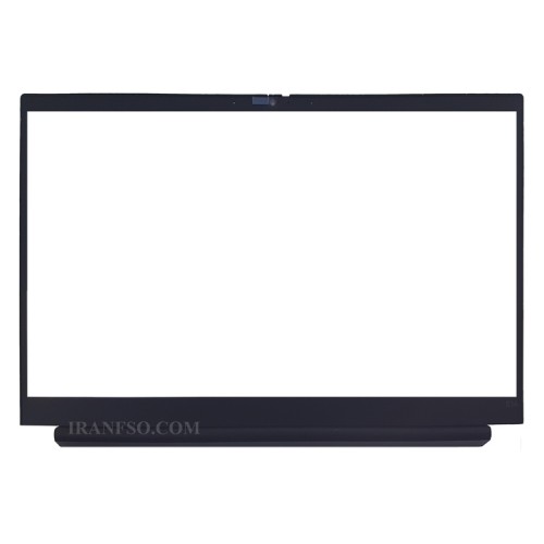 قاب جلو ال سی دی لپ تاپ لنوو ThinkPad E14 Gen 2 Gen 3 Gen 4