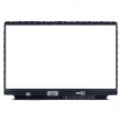 قاب جلو ال سی دی لپ تاپ لنوو ThinkPad E14 Gen 2 Gen 3 Gen 4