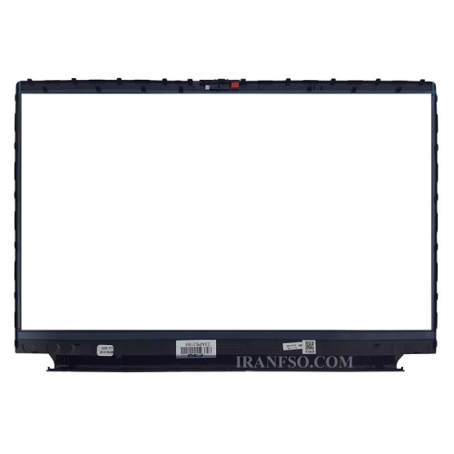 قاب جلو ال سی دی لپ تاپ لنوو ThinkPad E14 Gen 2 Gen 3 Gen 4