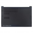 قاب کف لپ تاپ لنوو ThinkPad E14 Gen 3