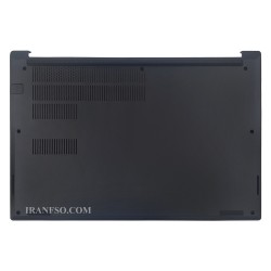 قاب کف لپ تاپ لنوو ThinkPad E14 Gen 3