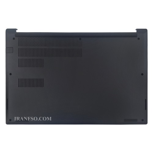 قاب کف لپ تاپ لنوو ThinkPad E14 Gen 3