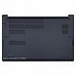 قاب کف لپ تاپ لنوو ThinkPad E14 Gen 3