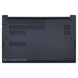 قاب کف لپ تاپ لنوو ThinkPad E14 Gen 3