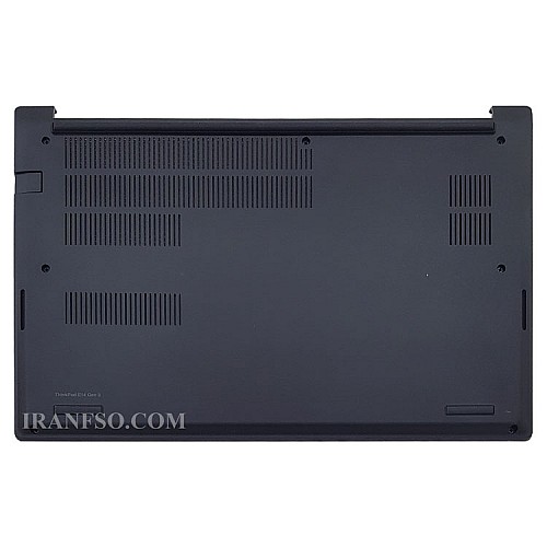 قاب کف لپ تاپ لنوو ThinkPad E14 Gen 3
