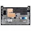 قاب کف لپ تاپ لنوو ThinkPad E14 Gen 3