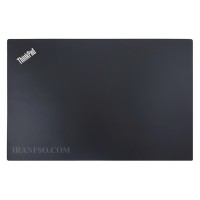 قاب پشت ال سی دی لپ تاپ لنوو ThinkPad E15 Gen 1 قاب پشت ال سی دی لپ تاپ لنوو ThinkPad E15 Gen 1