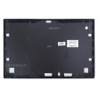 قاب پشت ال سی دی لپ تاپ لنوو ThinkPad E15 Gen 1