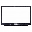 قاب جلو ال سی دی لپ تاپ لنوو ThinkPad E15 Gen 1