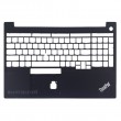قاب کنار کیبرد لپ تاپ لنوو ThinkPad E15 Gen 1