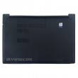 قاب کف لپ تاپ لنوو ThinkPad E15 Gen 1